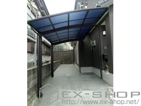 YKKAP�̃J�[�|�[�g ���C�i�|�[�g�O�����@�ϐ�`20cm�Ή� �{�H��