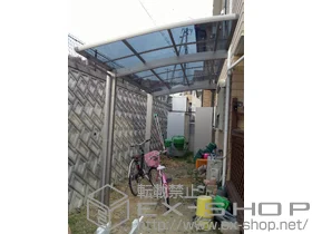 Value Select�̃J�[�|�[�g �v���V�I�X�|�[�g �ϐ�`20cm�Ή� �{�H��