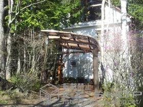 LIXIL ���N�V��(�g�X�e��)�̃J�[�|�[�g �e�[���|�[�g�V�O�}III 1500 �ϐ�`50cm�Ή� �{�H��