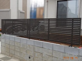 LIXIL NV(TOEX)̃tFXEE VIR3^tFX t[|[^Cv {H