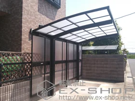 Value Select�̃J�[�|�[�g �v���V�I�X�|�[�g �ϐ�`20cm�Ή�+�T�C�h�p�l�� �{�H��