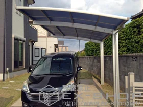 Value Select�̃J�[�|�[�g �v���V�I�X�|�[�g �ϐ�`20cm�Ή� �{�H��