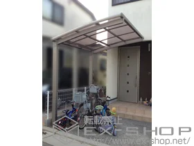 LIXIL NV(gXe)̃TCN|[gE]Ԓu J[u|[gVO}III ~j ϐ`30cmΉ {H