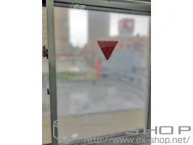 LIXIL ���N�V��(�g�X�e��)�̓����i��d���E��d�T�b�V�j �C���v���X �_�X�g�o���A�d�l ���Ⴂ�� 2���� �{�H��