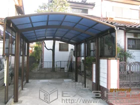 YKKAP̃J[|[g Ci|[gO ϐ`20cmΉ{Ci|[gOp TChpl {H