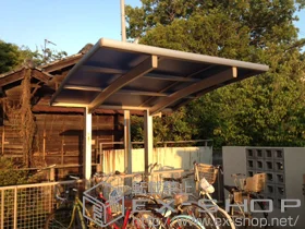 Value Select�̃T�C�N���|�[�g�E���]�Ԓu���� �v���V�I�X�|�[�g �~�j �{�H��