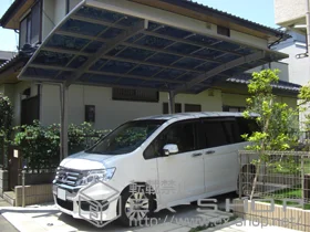 LIXIL ���N�V��(�g�X�e��)�̃J�[�|�[�g �J�[�u�|�[�g�V�O�}III �ϐ�`30cm�Ή� �{�H��