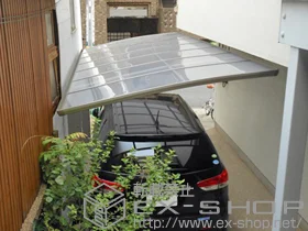 Value Select�̃J�[�|�[�g �v���V�I�X�|�[�g �ϐ�`20cm�Ή� �{�H��