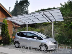 Value Select̃J[|[g vVIX|[g ϐ`20cmΉ {H