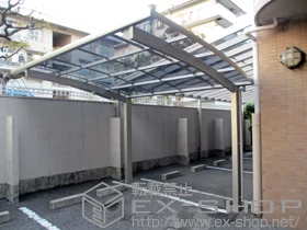 Value Select�̃J�[�|�[�g �v���V�I�X�|�[�g �ϐ�`20cm�Ή� �{�H��