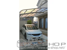 LIXIL NV(gXe)̃J[|[g e[|[gVO}III ϐ`30cmΉ {H