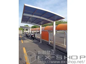 Value Select�̃J�[�|�[�g �v���V�I�X�|�[�g �ϐ�`20cm�Ή� �{�H��