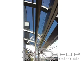 LIXIL NV(gXe)̃oRj[ CU[eXII R^ ^Cv P ϐ`20cmΉ {H