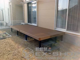 YKKAP̃EbhfbL EbhfbL200 {H