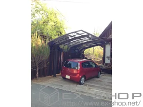 LIXIL ���N�V��(�g�X�e��)�̃J�[�|�[�g �e�[���|�[�g�V�O�}III 1500 �ϐ�`50cm�Ή�+���E���T�|�[�g���i�e�[���|�[�g�V�O�}III 1500�p�j �{�H��