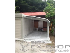 LIXIL NV(gXe)̃J[|[g e[|[gVO}III ϐ`30cmΉ {H