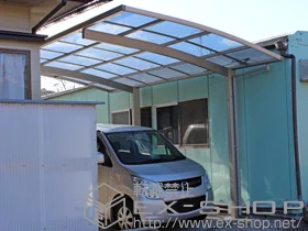 Value Select�̃J�[�|�[�g �v���V�I�X�|�[�g �ϐ�`20cm�Ή� �{�H��