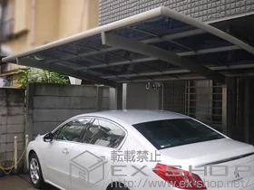 LIXIL ���N�V��(�g�X�e��)�̃J�[�|�[�g �J�[�u�|�[�g�V�O�}III �ϐ�`30cm�Ή� �{�H��