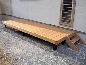 YKKAP̃EbhfbL EbhfbL 200+EbhXebv 5^ {H