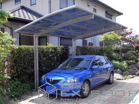 LIXIL ���N�V��(�g�X�e��)�̃J�[�|�[�g �J�[�u�|�[�g�V�O�}III �ϐ�`30cm�Ή� �{�H��