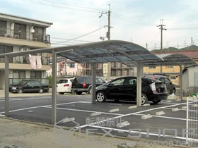 Value Select�̃J�[�|�[�g �v���V�I�X�|�[�g ���C�h �ϐ�`20cm�Ή� �{�H��