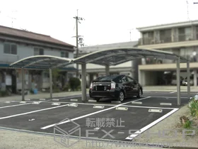 Value Select�̃J�[�|�[�g �v���V�I�X�|�[�g ���C�h �ϐ�`20cm�Ή� �{�H��