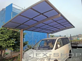 LIXIL ���N�V��(�g�X�e��)�̃J�[�|�[�g �J�[�u�|�[�g�V�O�}III �ϐ�`30cm�Ή� �{�H��