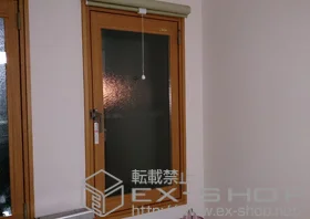LIXIL NV(gXe)̓idEdTbVj CvX _XgoA J ݌ {H