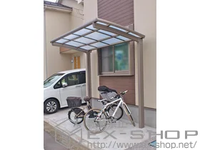 LIXIL NV(gXe)̃TCN|[gE]Ԓu J[u|[gVO}III ~j ϐ`20cmΉ {H