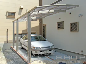 YKKAP̃J[|[g Ci|[gO @ϐ`20cmΉ {H