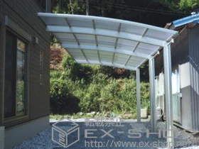 YKKAP̃J[|[g Ci|[gO @ϐ`20cmΉ {H