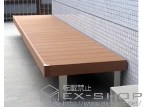 YKKAP�̃E�b�h�f�b�L ���E�b�h�f�b�L 200 �{�H��