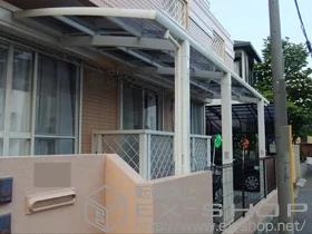 LIXIL NV(gXe)̃TCN|[gE]Ԓu J[u|[gVO}III ~j  {H