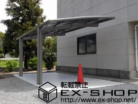 LIXIL ���N�V��(�g�X�e��)�̃J�[�|�[�g �J�[�u�|�[�g�V�O�}III �ϐ�`20cm�Ή� �{�H��