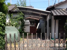 LIXIL ���N�V��(�g�X�e��)�̃J�[�|�[�g �J�[�u�|�[�g�V�O�}III �ϐ�`30cm�Ή� �{�H��