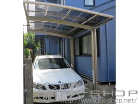 LIXIL ���N�V��(�g�X�e��)�̃J�[�|�[�g �J�[�u�|�[�g�V�O�}III �ϐ�`30cm�Ή� �{�H��