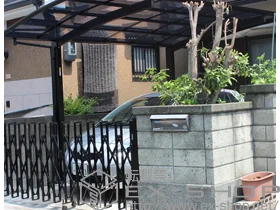 Value Select�̃J�[�|�[�g �v���V�I�X�|�[�g �ϐ�`20cm�Ή� �{�H��