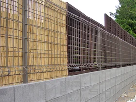 LIXIL NV(TOEX)̃tFXEE nCObhtFXUF8^ t[|[^Cv {H