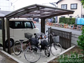 LIXIL NV(gXe)̃TCN|[gE]Ԓu J[u|[gVO}III ~j ϐ`30cmΉ {H