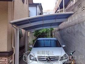 Value Select�̃J�[�|�[�g �v���V�I�X�|�[�g �ϐ�`20cm�Ή� �{�H��