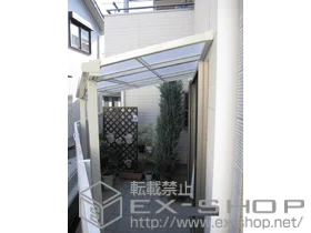 LIXIL ���N�V��(�g�X�e��)�̃e���X���� ���C�U�[�e���XII F�^ �e���X�^�C�v �P�� �ϐ�`20cm�Ή� �{�H��