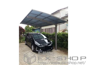 LIXIL ���N�V��(�g�X�e��)�̃J�[�|�[�g �J�[�u�|�[�g�V�O�}III �ϐ�`30cm�Ή� �{�H��