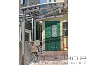 LIXIL NV(gXe)̃TCN|[gE]Ԓu J[u|[gVO}III ~j {H