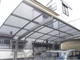 LIXIL NV(gXe)̃J[|[g e[|[gVO}III ϐ`30cmΉ {H