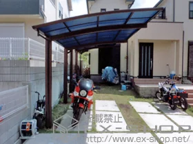 Value Select�̃J�[�|�[�g �v���V�I�X�|�[�g �ϐ�`20cm�Ή� �{�H��