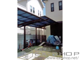 Value Select�̃J�[�|�[�g �v���V�I�X�|�[�g �ϐ�`20cm�Ή� �{�H��