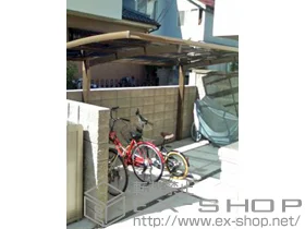 LIXIL NV(gXe)̃TCN|[gE]Ԓu J[u|[gVO}III ~j ϐ`30cmΉ {H