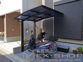 Value Select�̃T�C�N���|�[�g�E���]�Ԓu���� �v���V�I�X�|�[�g �~�j �{�H��