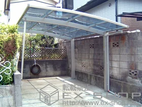 Value Select�̃J�[�|�[�g �v���V�I�X�|�[�g �ϐ�`20cm�Ή��{���E���T�|�[�g�� 2�{���� �{�H��