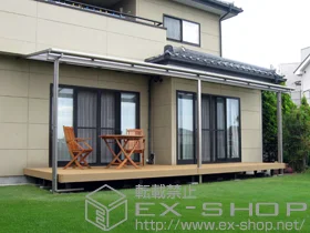 LIXIL NV(gXe)̃EbhfbL RXe[WII {H